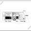 2 bedroom apartment for sale germasogeia limassol 1653841 thumbnail 14323754