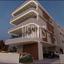 2 bedroom apartment for sale germasogeia limassol 1653841 thumbnail 14323765