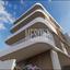 2 bedroom apartment for sale germasogeia limassol 1653841 thumbnail 14323772