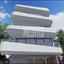 2 bedroom apartment for sale germasogeia limassol 1653841 thumbnail 14323779