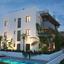 2 bedroom apartment for sale kapparis famagusta 8797841 thumbnail 16705592