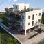 2 bedroom apartment for sale kapparis famagusta 8797841 thumbnail 16705613