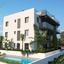 2 bedroom apartment for sale kapparis famagusta 8797841 thumbnail 16705619