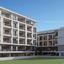 2 bedroom apartment for sale katholiki limassol 1733841 thumbnail 4674176