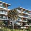 2 bedroom apartment for sale kato polemidia limassol 8928841 thumbnail 17657756