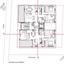 2 bedroom apartment for sale larnaca municipality larnaca 8926841 thumbnail 17657067