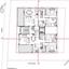 2 bedroom apartment for sale larnaca municipality larnaca 8926841 thumbnail 17657069