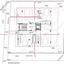 2 bedroom apartment for sale larnaca municipality larnaca 8926841 thumbnail 17657070