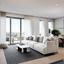 2 bedroom apartment for sale larnaca municipality larnaca 8926841 thumbnail 17657076
