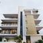 2 bedroom apartment for sale larnaca municipality larnaca 8926841 thumbnail 17657077