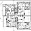2 bedroom apartment for sale latsia nicosia 7833841 thumbnail 13706834