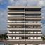 2 bedroom apartment for sale latsia nicosia 7833841 thumbnail 13706836