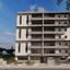 2 bedroom apartment for sale latsia nicosia 7833841 thumbnail 13706840