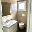 2 bedroom apartment for sale limassol municipality limassol 1684841 thumbnail 4406372