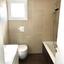 2 bedroom apartment for sale limassol municipality limassol 1684841 thumbnail 4406373