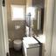 2 bedroom apartment for sale limassol municipality limassol 1684841 thumbnail 4406374