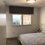 2 bedroom apartment for sale limassol municipality limassol 1684841 thumbnail 4406375