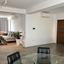 2 bedroom apartment for sale limassol municipality limassol 1684841 thumbnail 4406376
