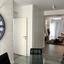 2 bedroom apartment for sale limassol municipality limassol 1684841 thumbnail 4406377