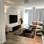 2 bedroom apartment for sale limassol municipality limassol 1684841 thumbnail 4406378