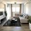 2 bedroom apartment for sale limassol municipality limassol 1684841 thumbnail 4406379