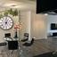 2 bedroom apartment for sale limassol municipality limassol 1684841 thumbnail 4406380