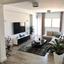 2 bedroom apartment for sale limassol municipality limassol 1684841 thumbnail 4406382