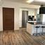2 bedroom apartment for sale limassol municipality limassol 1684841 thumbnail 4406383