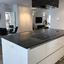 2 bedroom apartment for sale limassol municipality limassol 1684841 thumbnail 4406384