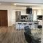 2 bedroom apartment for sale limassol municipality limassol 1684841 thumbnail 4406386