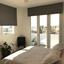 2 bedroom apartment for sale limassol municipality limassol 1684841 thumbnail 4406387