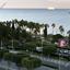 2 bedroom apartment for sale limassol municipality limassol 1684841 thumbnail 4406388
