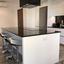 2 bedroom apartment for sale limassol municipality limassol 1684841 thumbnail 5186193
