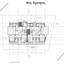 2 bedroom apartment for sale lykavitos nicosia 8345841 thumbnail 16304196