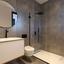 2 bedroom apartment for sale lykavitos nicosia 8345841 thumbnail 16304202