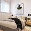 2 bedroom apartment for sale lykavitos nicosia 8345841 thumbnail 16304203