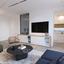 2 bedroom apartment for sale lykavitos nicosia 8345841 thumbnail 16304208
