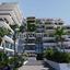 2 bedroom apartment for sale mackenzie larnaca 8702841 thumbnail 16228690