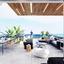 2 bedroom apartment for sale mackenzie larnaca 8702841 thumbnail 16228691