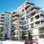 2 bedroom apartment for sale mackenzie larnaca 8702841 thumbnail 16228699