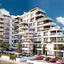 2 bedroom apartment for sale mackenzie larnaca 8702841 thumbnail 16228700
