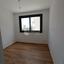 2 bedroom apartment for sale potamos germasogeias limassol 1658841 thumbnail 14269647