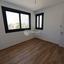 2 bedroom apartment for sale potamos germasogeias limassol 1658841 thumbnail 14269650