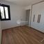 2 bedroom apartment for sale potamos germasogeias limassol 1658841 thumbnail 14269653
