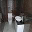 2 bedroom apartment for sale potamos germasogeias limassol 1658841 thumbnail 14269657