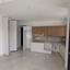 2 bedroom apartment for sale potamos germasogeias limassol 1658841 thumbnail 14269660