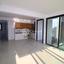 2 bedroom apartment for sale potamos germasogeias limassol 1658841 thumbnail 14269664