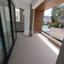 2 bedroom apartment for sale potamos germasogeias limassol 1658841 thumbnail 14269667