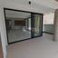 2 bedroom apartment for sale potamos germasogeias limassol 1658841 thumbnail 14269668