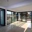 2 bedroom apartment for sale potamos germasogeias limassol 1658841 thumbnail 14269669